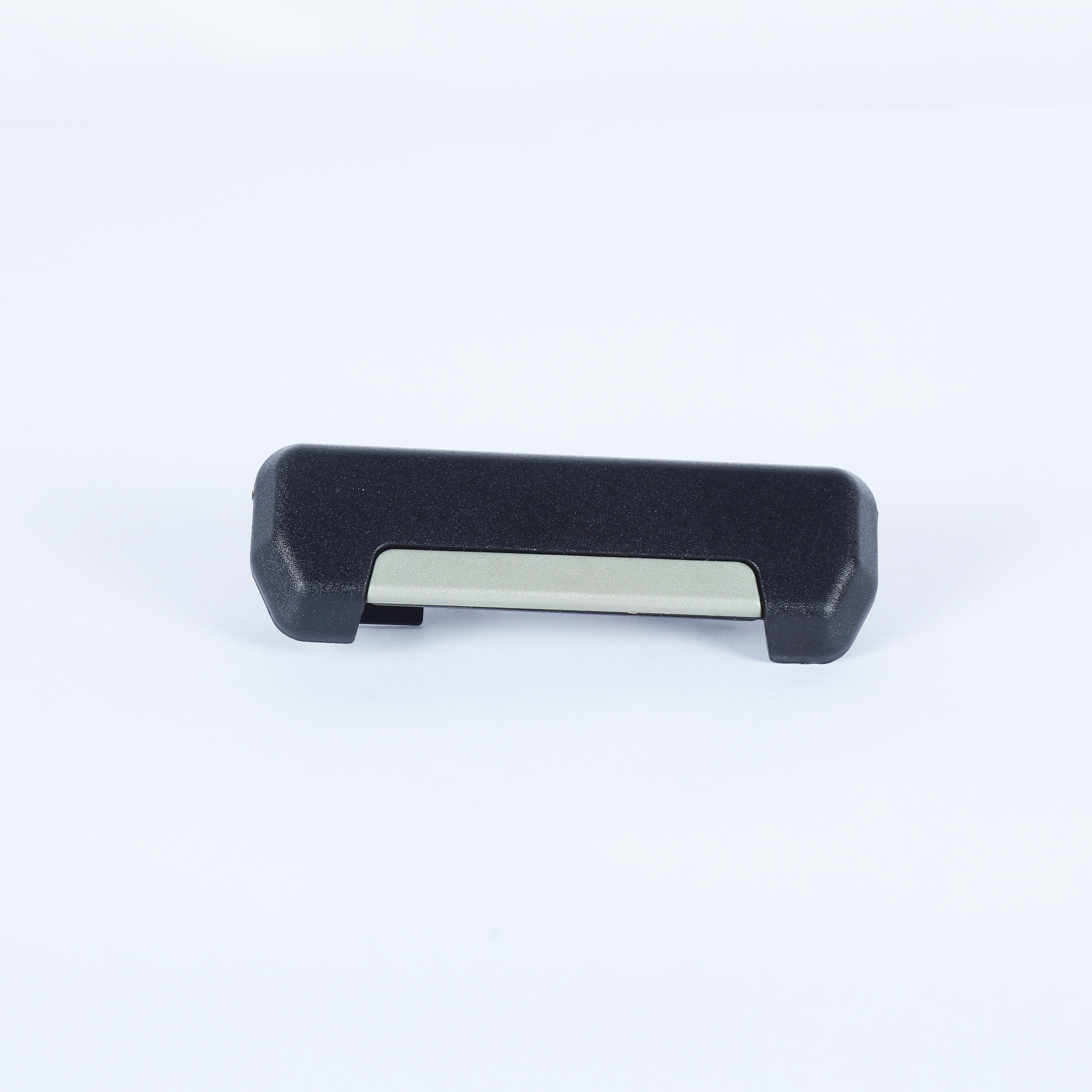 Outer Door Handle for Sumo Victa