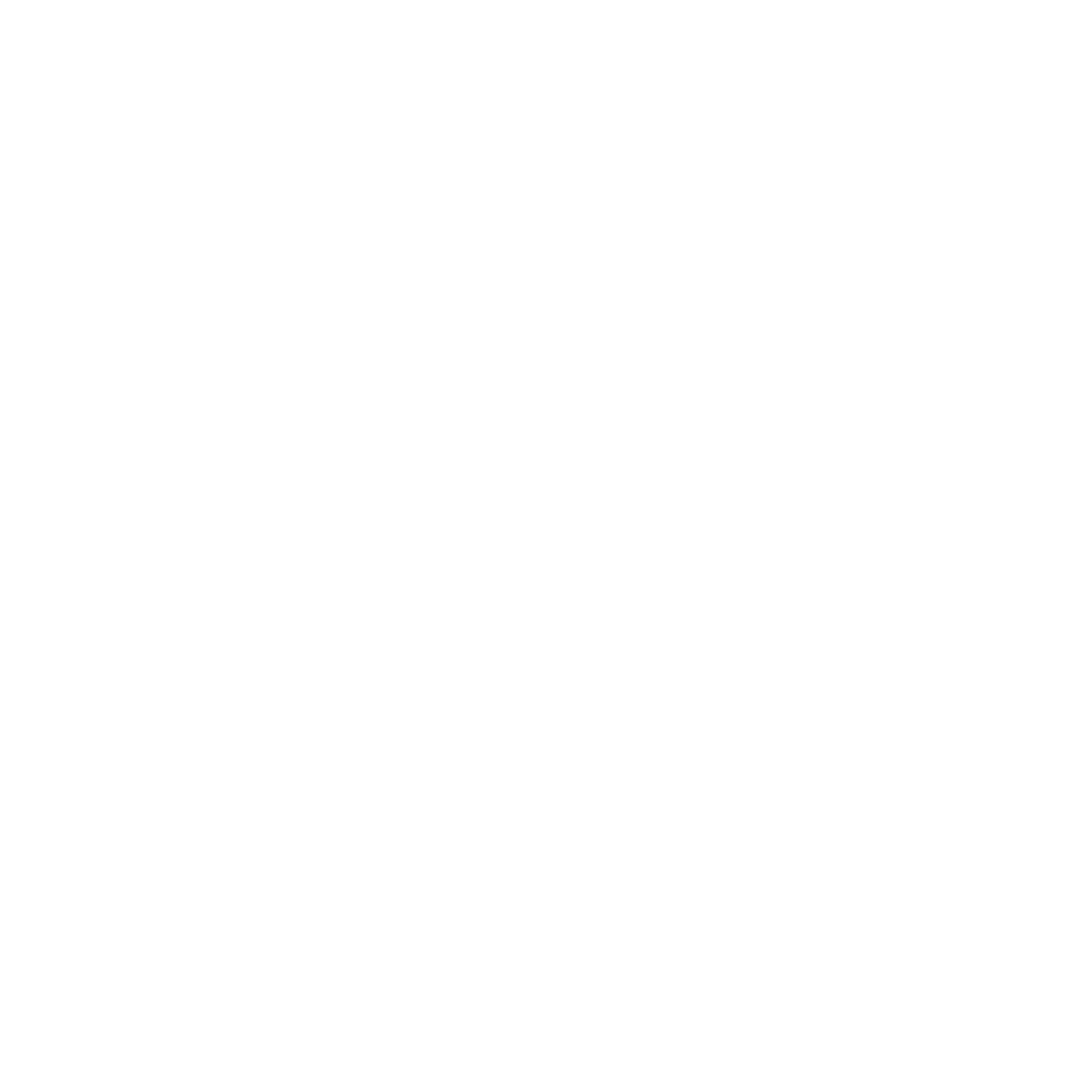 Handles Icon
