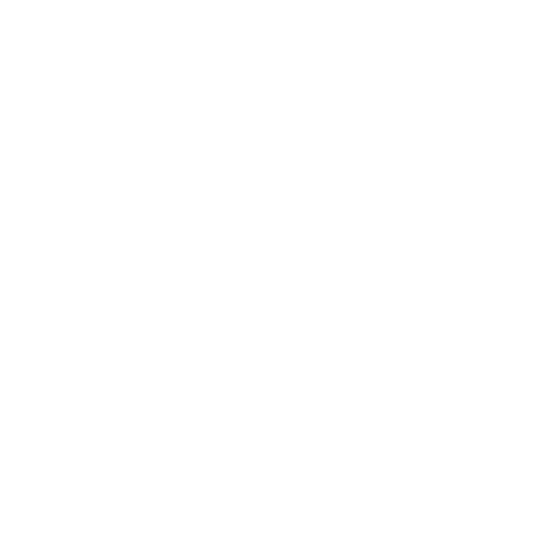 Lock Icon